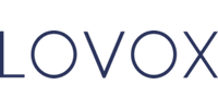 lovox CH Partnerprogramm