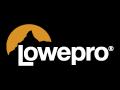 Lowepro Partnerprogramm