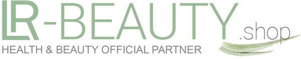 LR Health & Beauty Partnerprogramm
