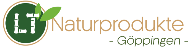 LT-Naturprodukte Partnerprogramm