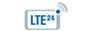 lte24.de Partnerprogramm