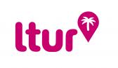 ltur.com/at Partnerprogramm