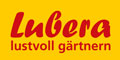 lubera.com CH Partnerprogramm