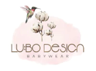 Lubo-design Partnerprogramm