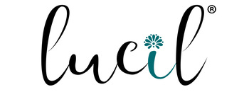 Lucil Partnerprogramm