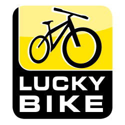 lucky-bike.de Partnerprogramm