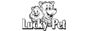 lucky-pet.de Partnerprogramm