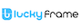 luckyframe Partnerprogramm