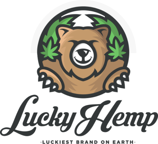 Lucky Hemp Partnerprogramm