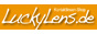 luckylens.de Partnerprogramm