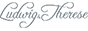 ludwig-therese.de Partnerprogramm