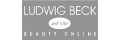 ludwigbeck.de Partnerprogramm