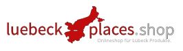 luebeck-places.shop Partnerprogramm
