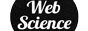 luegendetektor.net Partnerprogramm