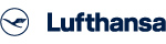 lufthansa.com DE Partnerprogramm