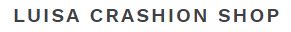 luisacrashion-shop.de Partnerprogramm