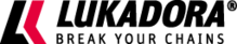 Lukadora Partnerprogramm
