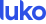 Luko Partnerprogramm