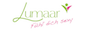 lumaar.de Partnerprogramm