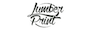 lumberprint.de Partnerprogramm