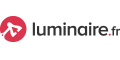 luminaire.fr Partnerprogramm