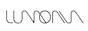 lumoava Partnerprogramm
