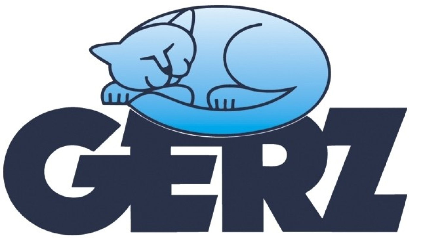 Luna Matratze Partnerprogramm