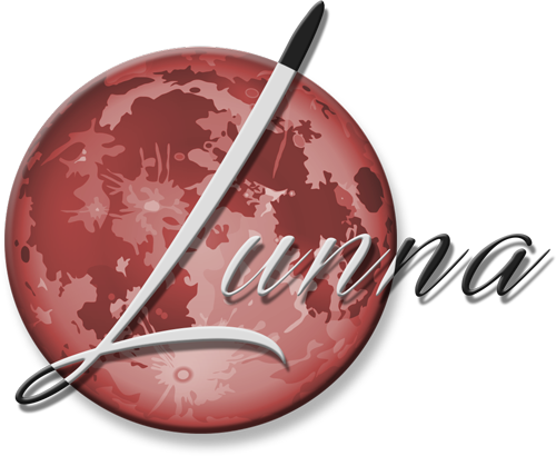 lunna.de Partnerprogramm