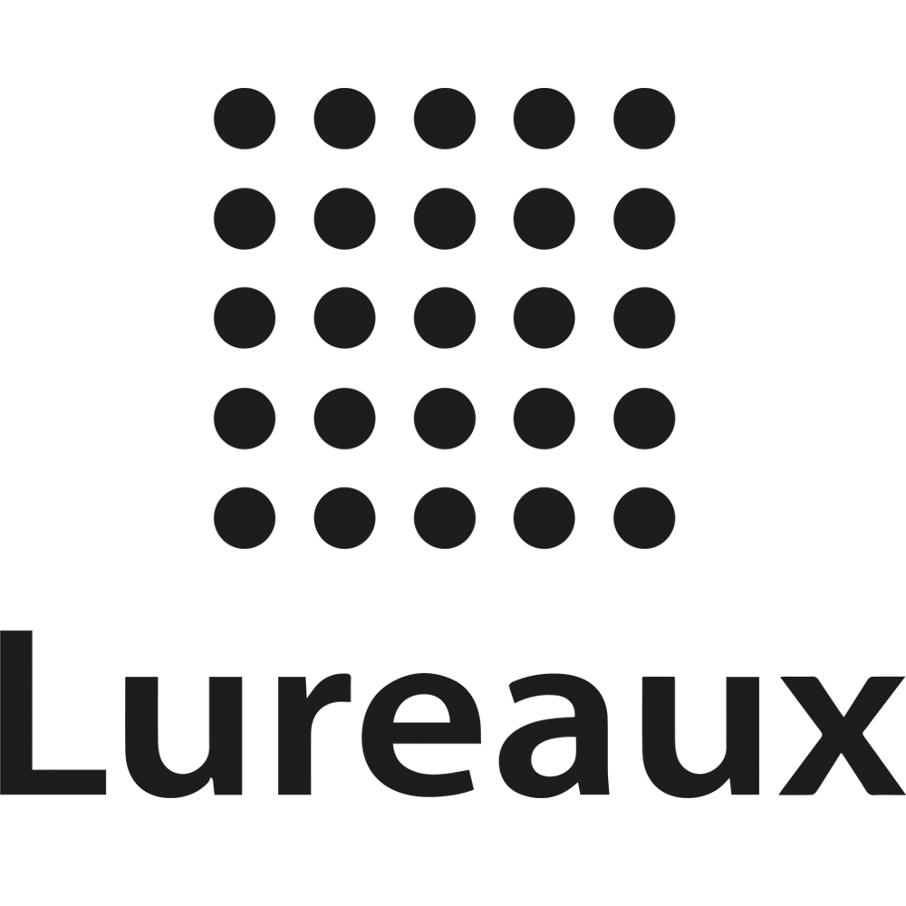 Lureaux Partnerprogramm