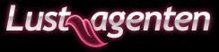 lustagenten.de Partnerprogramm