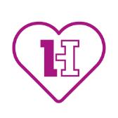 lustHOIZ Partnerprogramm