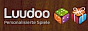 luudoo.de Partnerprogramm