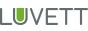 Luvett.de Partnerprogramm