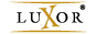 luxor24.com Partnerprogramm