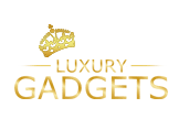 Luxury Gadgets Partnerprogramm