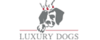 luxurydogs.de Partnerprogramm