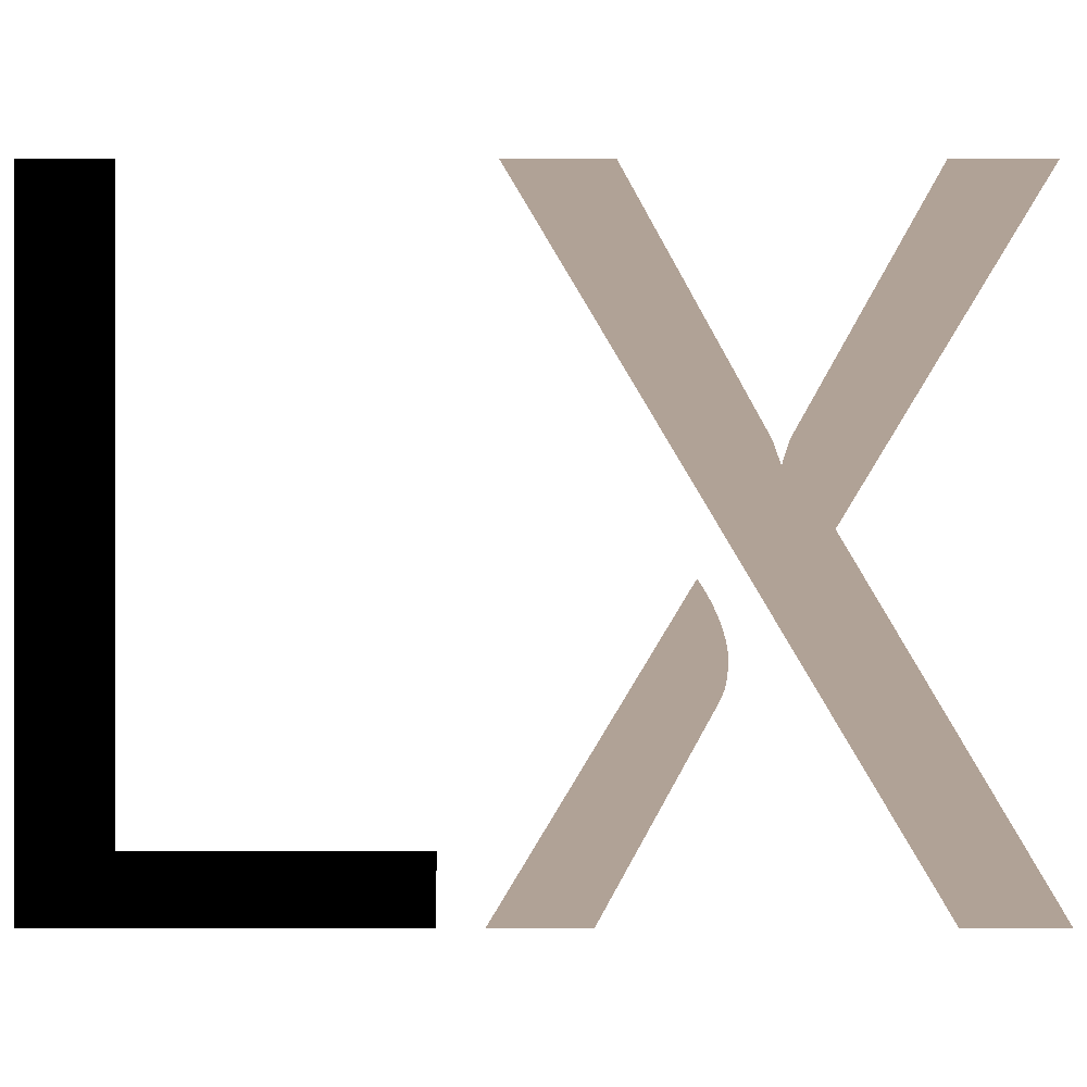 luxuryleasing Partnerprogramm