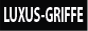 Luxus-Griffe.de Partnerprogramm