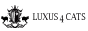 luxus4cats.com Partnerprogramm