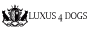 luxus4dogs.com Partnerprogramm