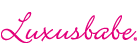 luxusbabe.de Partnerprogramm
