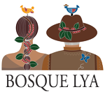 LyaCoffee.de Partnerprogramm