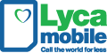 Lycamobile DE Partnerprogramm