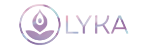 Lykayoga Partnerprogramm