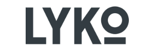 Lyko Partnerprogramm