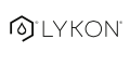 Lykon DE Partnerprogramm