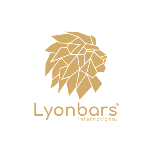 lyonbars.gold