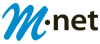 m-net.de Partnerprogramm