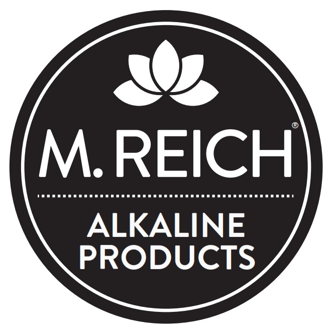 m-reich.shop Partnerprogramm