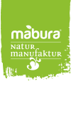 mabura Partnerprogramm